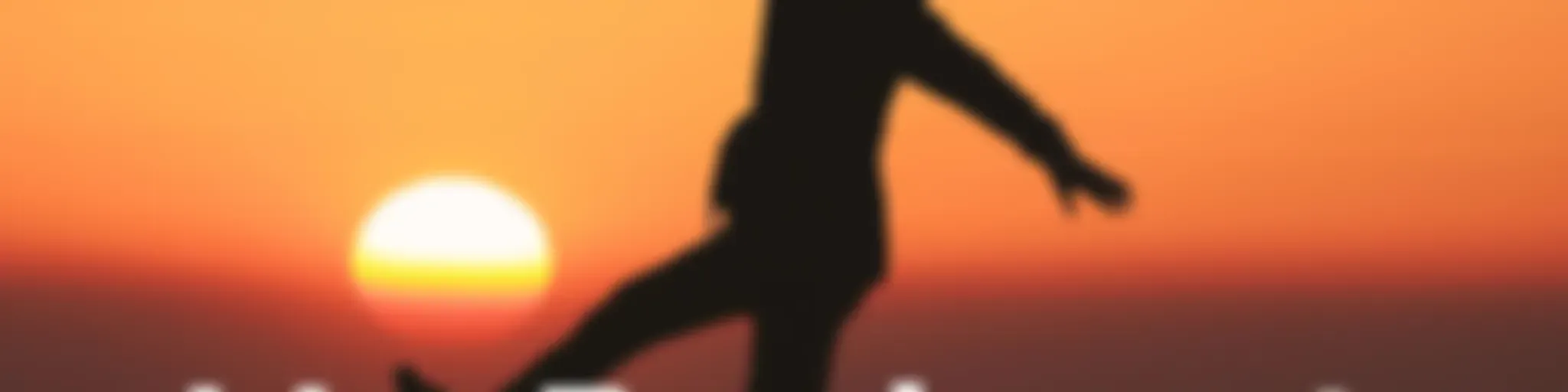 Un Podcast de Fútbol