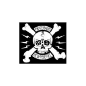 87.9 Newport Pirate Radio