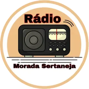 Rádio Morada Sertaneja