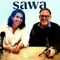 Samaya Boueri Ziade (Sawa - Brooklyn)