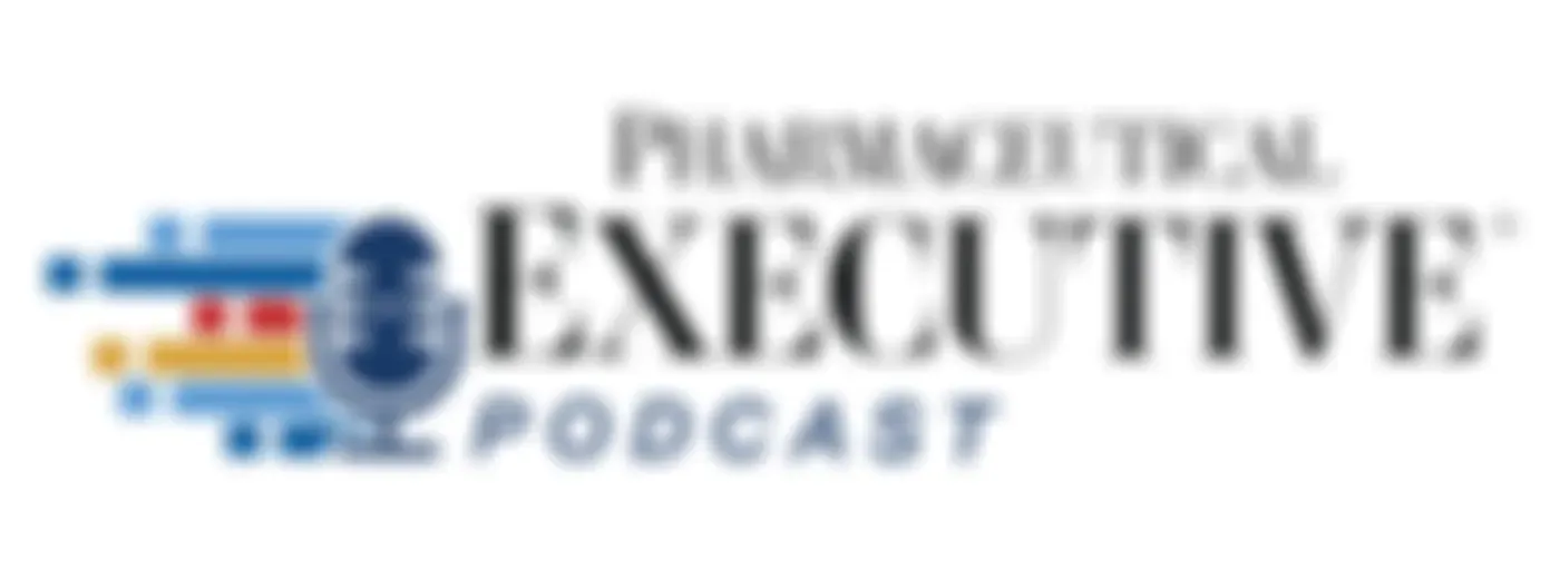 Pharmaceutical Executive