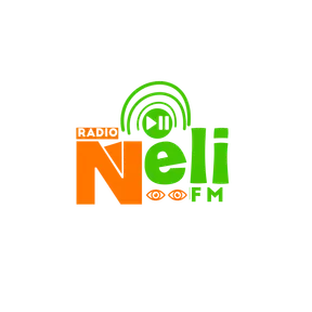 Radio Neli FM