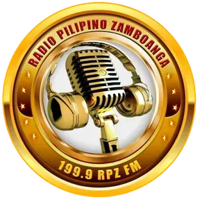 199.9 RPZ FM Radio Pilipino Zambonga