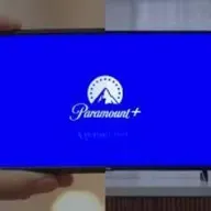 NOIS NAO VAMOS PAGAR NADA Aproveite baixa o app da casas Bahia