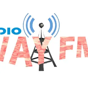RADIO WAY FM