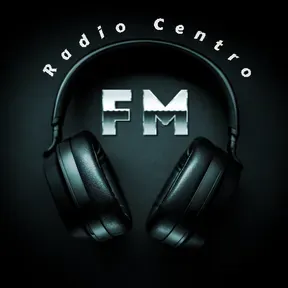 Radio Centro FM