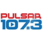 Pulsar 107.3