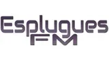 Esplugues FM