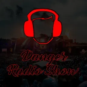 DANGERRADIOSHOW