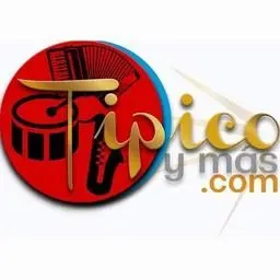 Tipico y mas