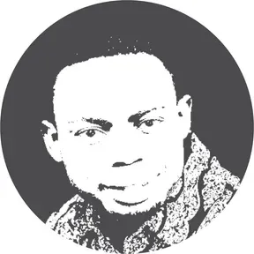 Pastorfeyi Broadcast