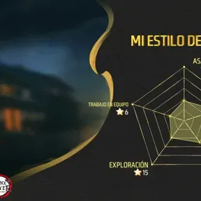 La para