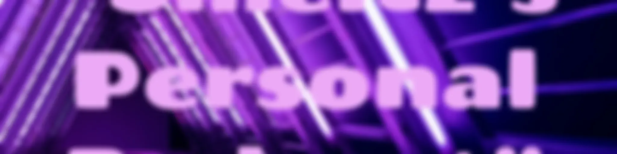 “Smeltz’s Personal Podcast”