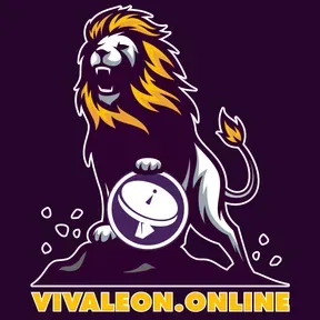 ViVa León Radio