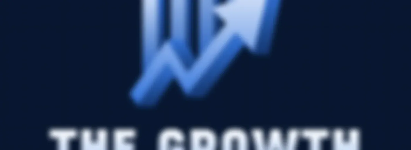 THE GROWTH BLUEPRINT