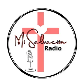 Mi Salvacion Radio