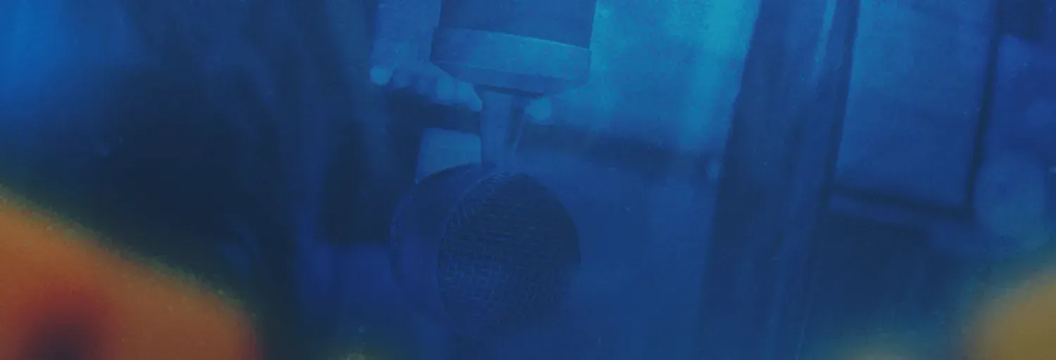 DJ HONGO EL HONGOMATIC RADIO
