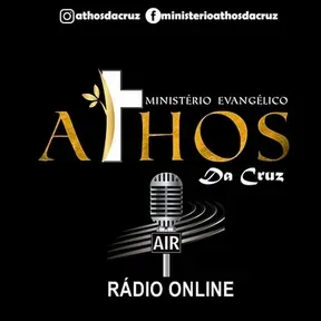 ATHOS WEB FM