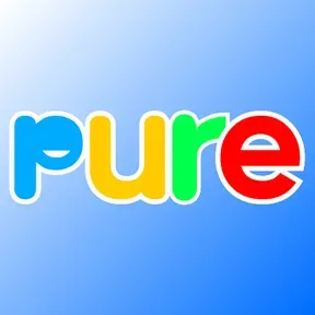 Pure Radio