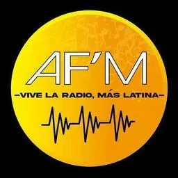 AFM Vive La Radio