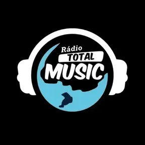 TOTAL MUSIC LS