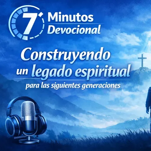 Construyendo un legado para las siguientes generaciones