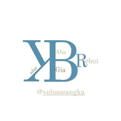 Ngomongin kadar bahagia