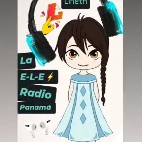 La E-L-E Radio Panamá