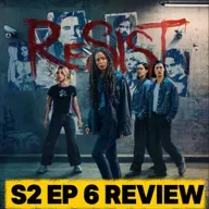 'Gen V' Season 2 Episode 6 Breakdown | Recap & Review