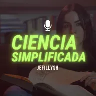 Se Revela el Origen del COVID