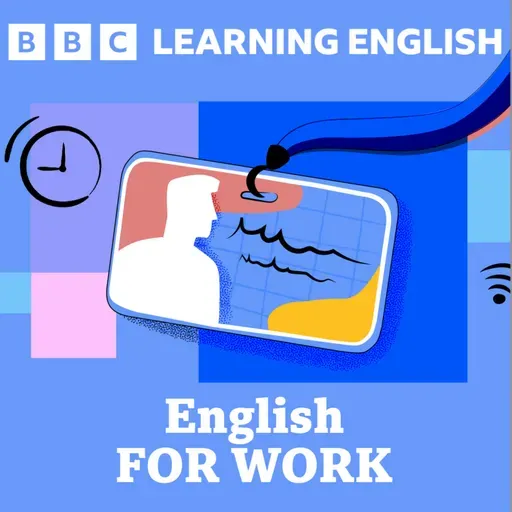 Job Applications: Writing CVs