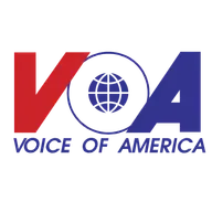 Venezuela 360 La moda rápida impacto y consecuencias.mp3