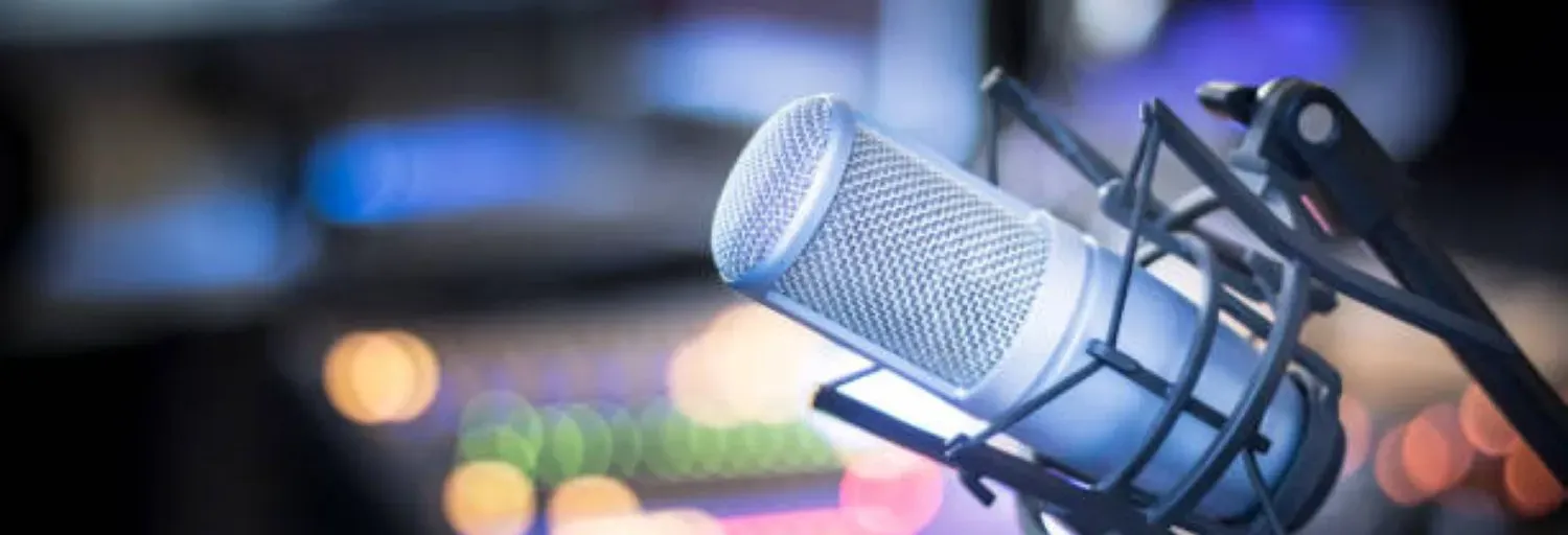 RADIO OJO DE AGUA