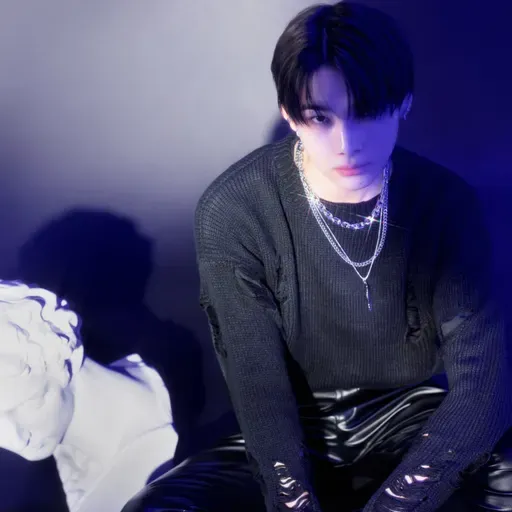 [-note] 220918 NI-KI - ENHYPEN (엔하이픈)