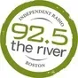 92.5 The River - WXRV