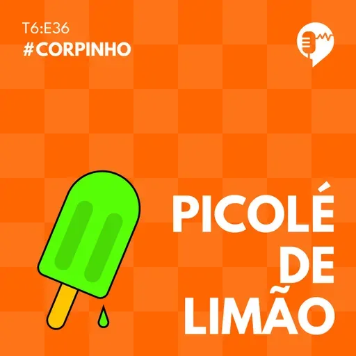 CORPINHO
