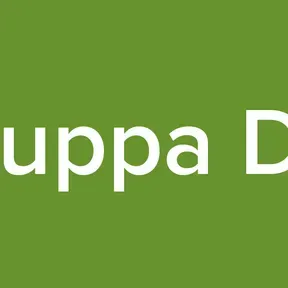 Gruppa DlB