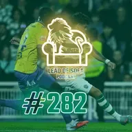 #282 - Tasca na praia