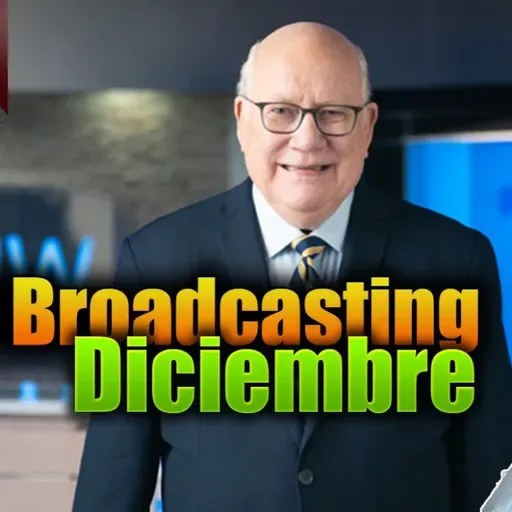 JW Broadcasting Diciembre 2025