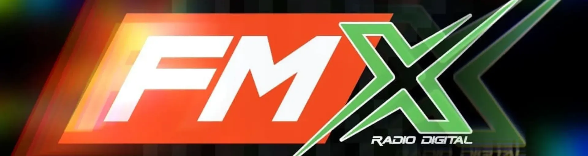 LaFMXRadioDigital