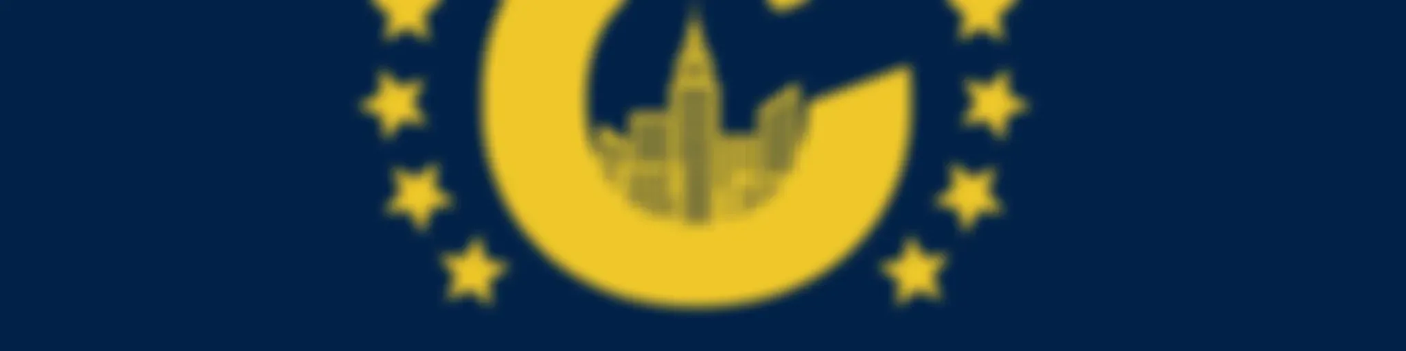 Criticópolis