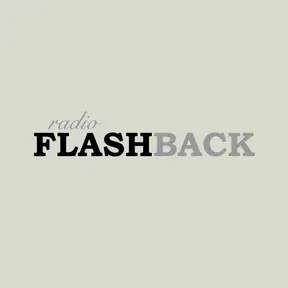 Radio Flashback