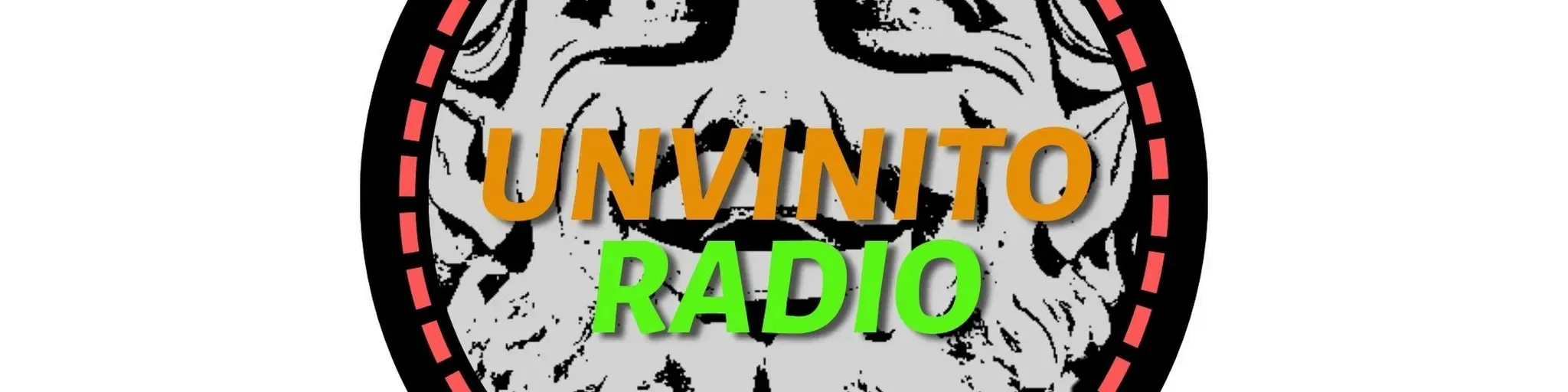 UnVinitoRadio