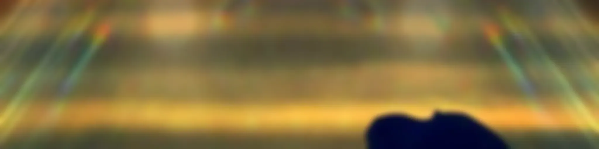 Devocional diário Com Gilberto Dos Anjos