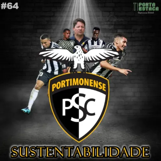 Sustentabilidade