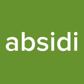absidi