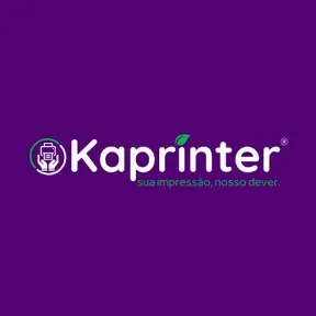 Kaprinter FM