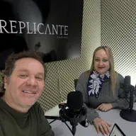 El amor merece certeza legal – Invitan a miles de parejas a los Matrimonios Colectivos