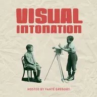 EP 150: Native Light with Director Dante Ollivierre