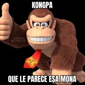efra_Soo